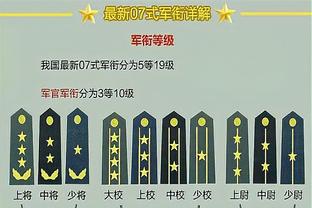 前无古人后难有来者！4万分先生詹姆斯社媒晒照：独一无二？